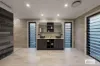 302-304 Beenleigh Redland Bay Road, Cornubia, Qld 4130-Image