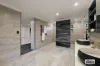 302-304 Beenleigh Redland Bay Road, Cornubia, Qld 4130-Image