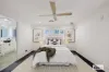 302-304 Beenleigh Redland Bay Road, Cornubia, Qld 4130-Image