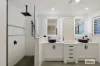 302-304 Beenleigh Redland Bay Road, Cornubia, Qld 4130-Image