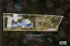 302-304 Beenleigh Redland Bay Road, Cornubia, Qld 4130-Image