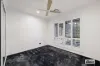 302-304 Beenleigh Redland Bay Road, Cornubia, Qld 4130-Image