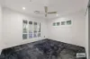 302-304 Beenleigh Redland Bay Road, Cornubia, Qld 4130-Image