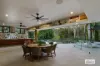 302-304 Beenleigh Redland Bay Road, Cornubia, Qld 4130-Image