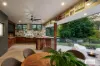 302-304 Beenleigh Redland Bay Road, Cornubia, Qld 4130-Image
