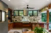 302-304 Beenleigh Redland Bay Road, Cornubia, Qld 4130-Image