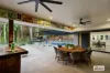 302-304 Beenleigh Redland Bay Road, Cornubia, Qld 4130-Image