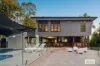 302-304 Beenleigh Redland Bay Road, Cornubia, Qld 4130-Image