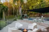 302-304 Beenleigh Redland Bay Road, Cornubia, Qld 4130-Image