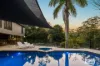 302-304 Beenleigh Redland Bay Road, Cornubia, Qld 4130-Image