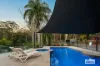 302-304 Beenleigh Redland Bay Road, Cornubia, Qld 4130-Image