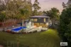 302-304 Beenleigh Redland Bay Road, Cornubia, Qld 4130-Image