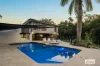 302-304 Beenleigh Redland Bay Road, Cornubia, Qld 4130-Image