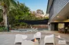302-304 Beenleigh Redland Bay Road, Cornubia, Qld 4130-Image