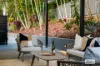302-304 Beenleigh Redland Bay Road, Cornubia, Qld 4130-Image