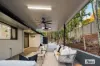 302-304 Beenleigh Redland Bay Road, Cornubia, Qld 4130-Image