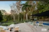 302-304 Beenleigh Redland Bay Road, Cornubia, Qld 4130-Image