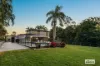 302-304 Beenleigh Redland Bay Road, Cornubia, Qld 4130-Image