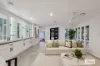 302-304 Beenleigh Redland Bay Road, Cornubia, Qld 4130-Image