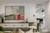 302-304 Beenleigh Redland Bay Road, Cornubia, Qld 4130-Image