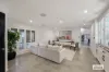 302-304 Beenleigh Redland Bay Road, Cornubia, Qld 4130-Image