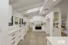 302-304 Beenleigh Redland Bay Road, Cornubia, Qld 4130-Image