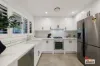 302-304 Beenleigh Redland Bay Road, Cornubia, Qld 4130-Image