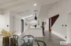 302-304 Beenleigh Redland Bay Road, Cornubia, Qld 4130-Image