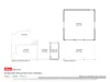 302-304 Beenleigh Redland Bay Road, Cornubia, Qld 4130-Floorplan