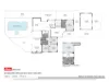 302-304 Beenleigh Redland Bay Road, Cornubia, Qld 4130-Floorplan