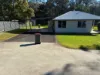 302 Freemans Dr, Cooranbong, NSW 2265