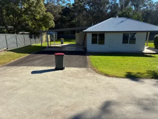 302 Freemans Dr, Cooranbong, NSW 2265