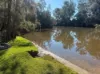 302 Freemans Dr, Cooranbong, NSW 2265-Image