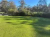 302 Freemans Dr, Cooranbong, NSW 2265-Image