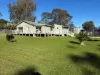 302 Freemans Dr, Cooranbong, NSW 2265-Image