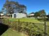 302 Freemans Dr, Cooranbong, NSW 2265-Image