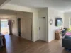 302 Freemans Dr, Cooranbong, NSW 2265-Image