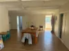 302 Freemans Dr, Cooranbong, NSW 2265-Image