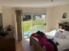302 Freemans Dr, Cooranbong, NSW 2265-Image