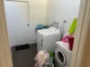 302 Freemans Dr, Cooranbong, NSW 2265-Image