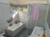 302 Freemans Dr, Cooranbong, NSW 2265-Image