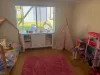 302 Freemans Dr, Cooranbong, NSW 2265-Image