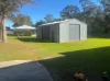 302 Freemans Dr, Cooranbong, NSW 2265-Image