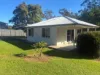 302 Freemans Dr, Cooranbong, NSW 2265-Image