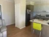 302 Freemans Dr, Cooranbong, NSW 2265-Image
