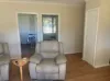 302 Freemans Dr, Cooranbong, NSW 2265-Image
