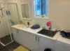 302 Freemans Dr, Cooranbong, NSW 2265-Image