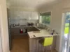 302 Freemans Dr, Cooranbong, NSW 2265-Image