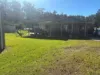 302 Freemans Dr, Cooranbong, NSW 2265-Image