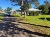 302 Freemans Dr, Cooranbong, NSW 2265-Image